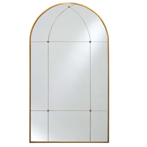 Code YD3000-1