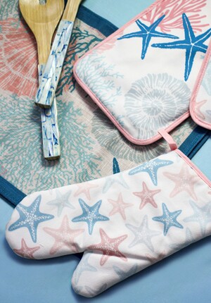 Code HC7039-4