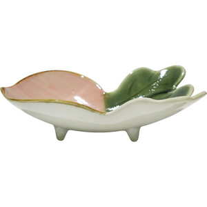 Code LD6709-1