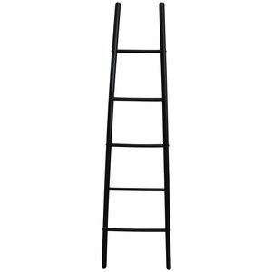 Code UH8394-2