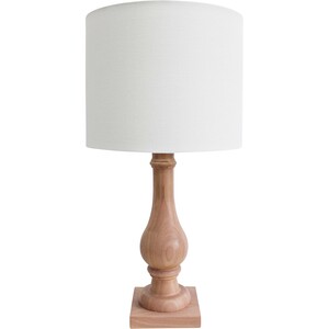 Code Y8200-1