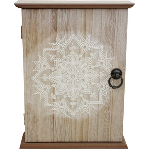 Code LD5626-4
