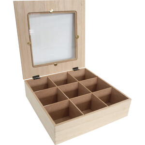 Code LD5911-1