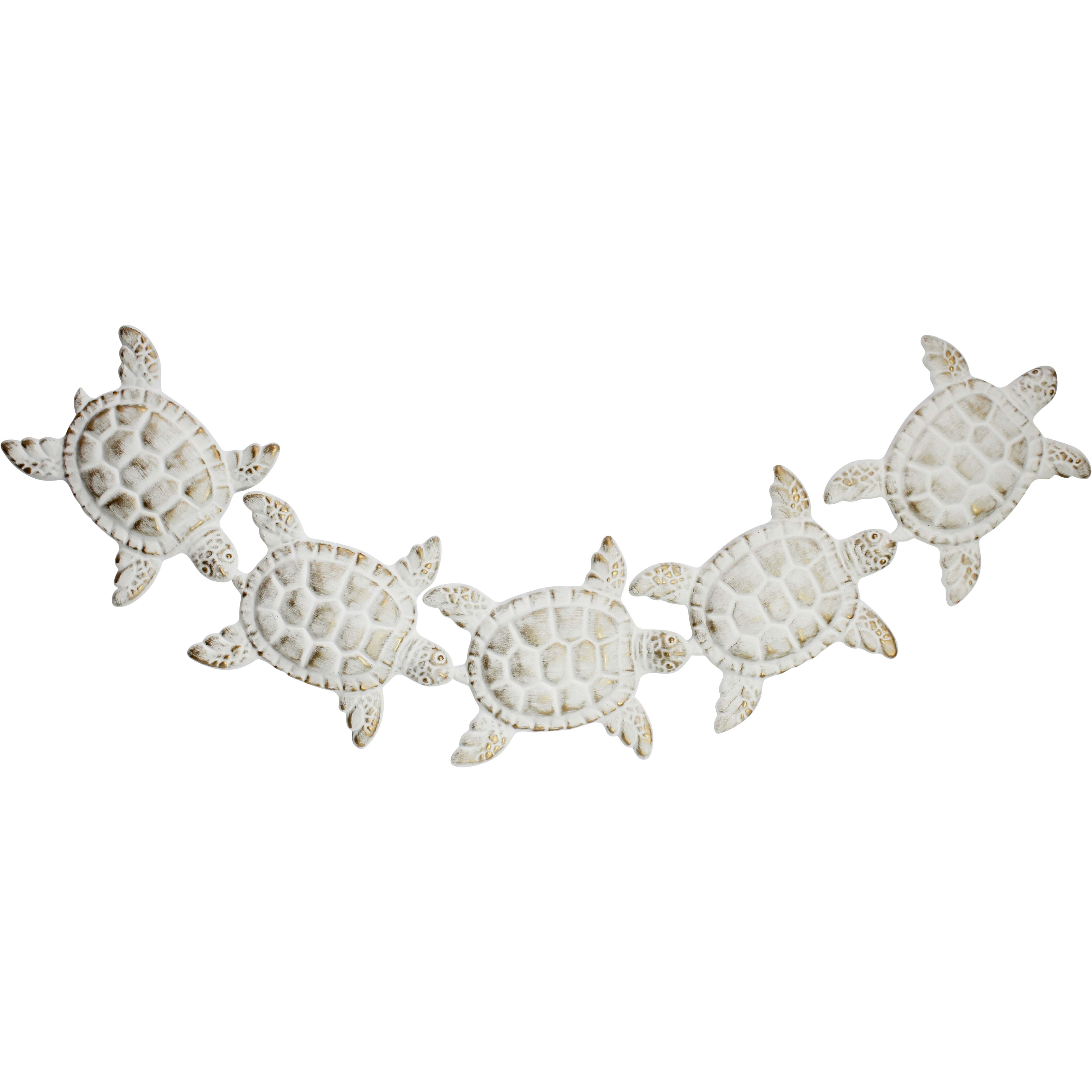 Wall Decor Turtle Row | Buy Wholesale Products Online Australia ...