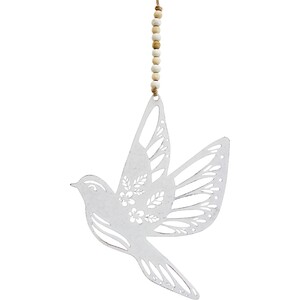 Code HS0836-6