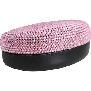 Code LD7152-1