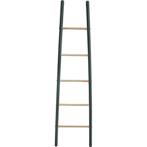 Code UH8396-2