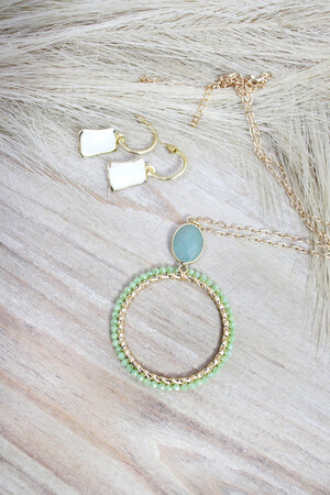 Code LD8849-1