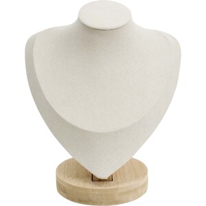 Code LD7126-1