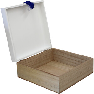 Code LD5613-4