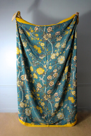 Code LD8975-1