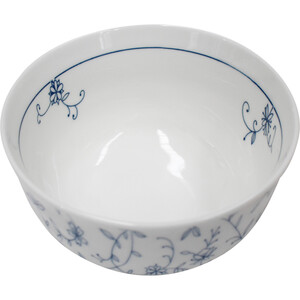 Code LD6411-10