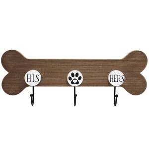 Code SG2270-4