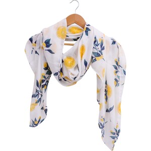 Code LD8434-1