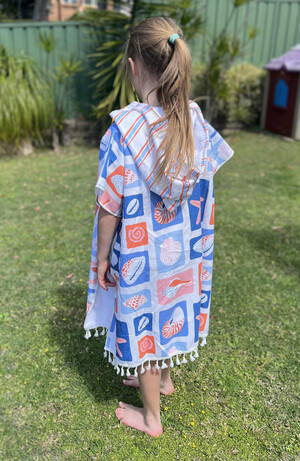 Code LD9070-1