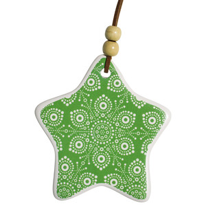 Code SG3207-6