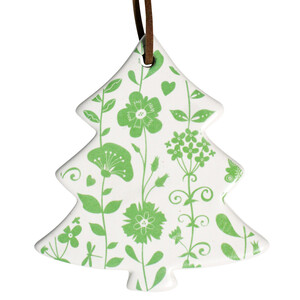 Code SG3205-6
