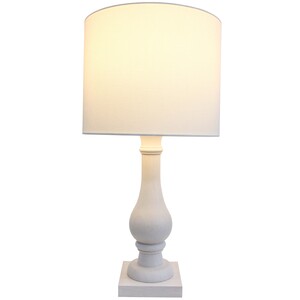 Code Y8201-1