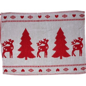 Code LD6591-12