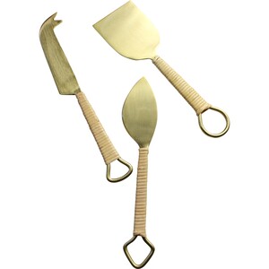 Code HF710-1