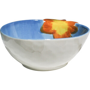 Code LD6720-1