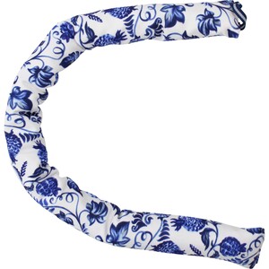 Code HC7020-1