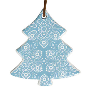 Code SG3173-6