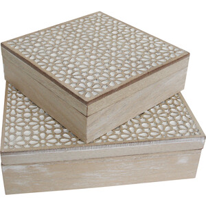Code LD5904-1