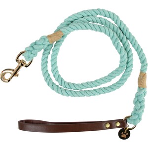 Code LD7199-1