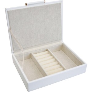 Code GH3508-1