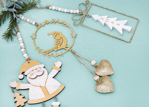 Code HS1201-6
