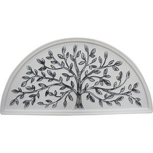 Code UV7414-2