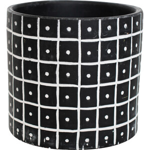 Code LD6058-4