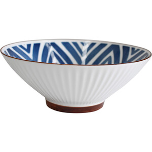 Code LD6671-4