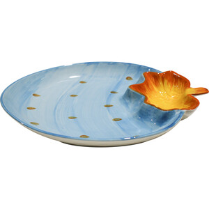 Code LD6712-1