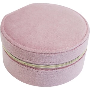 Code GH3516-1