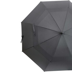 Code LD7439-1