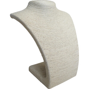 Code LD4302-1