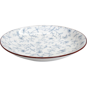 Code LD6407-8