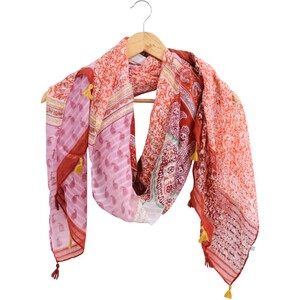 Code LD8426-1