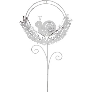 Code HS1404-6