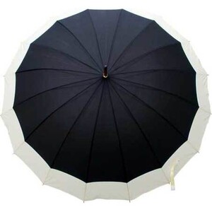 Code LB5567-1