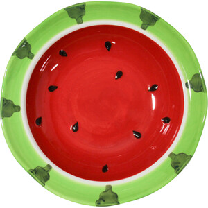 Code LD6685-5