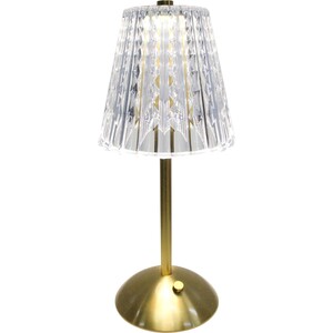 Code LD7377-1