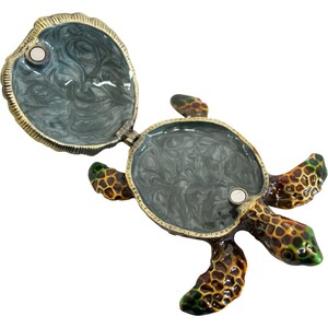 Code LD7417-1