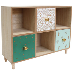 Code LD5844-1