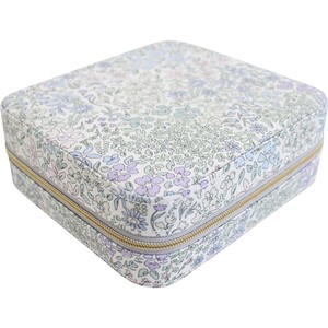 Code GH3514-1