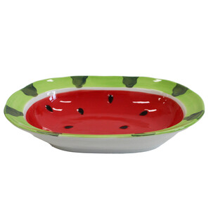 Code LD6683-1