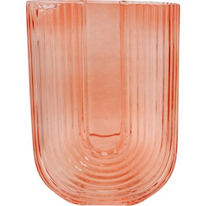 Code LD6892-1