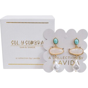 Code LD8827-3